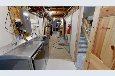 503 18th Street N, Benson, MN 56215 - Photo 38