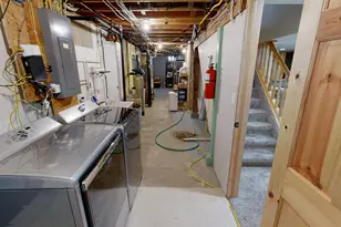 503 18th St N, Benson, MN 56215 - Photo 38