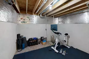 503 18th St N, Benson, MN 56215 - Photo 36