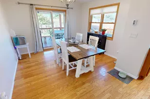 503 18th St N, Benson, MN 56215 - Photo 4