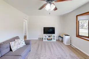 503 18th St N, Benson, MN 56215 - Photo 12