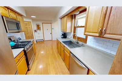 503 18th Street N, Benson, MN 56215 - Photo 10