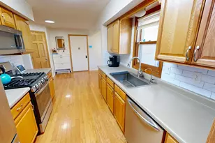 503 18th St N, Benson, MN 56215 - Photo 10