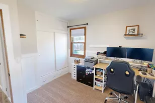 503 18th St N, Benson, MN 56215 - Photo 26