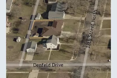 503 18th Street N, Benson, MN 56215 - Photo 52