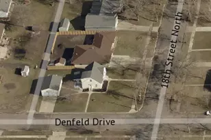 503 18th St N, Benson, MN 56215 - Photo 52