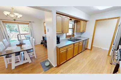 503 18th Street N, Benson, MN 56215 - Photo 8