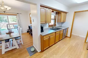 503 18th St N, Benson, MN 56215 - Photo 8