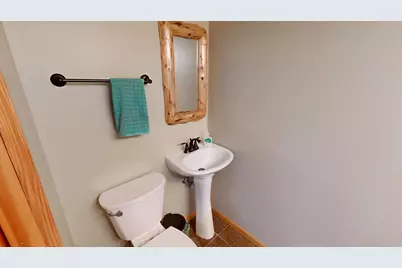 503 18th Street N, Benson, MN 56215 - Photo 32