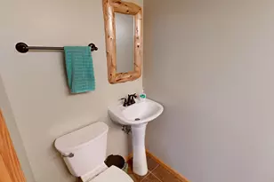 503 18th St N, Benson, MN 56215 - Photo 32