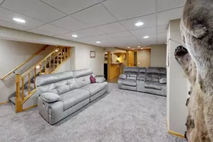 503 18th St N, Benson, MN 56215 - Photo 28