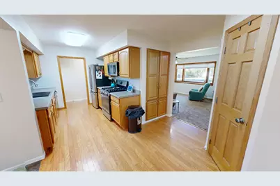 503 18th Street N, Benson, MN 56215 - Photo 6