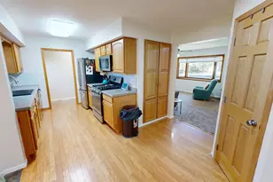 503 18th St N, Benson, MN 56215 - Photo 6