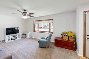 503 18th St N, Benson, MN 56215 - Photo 14