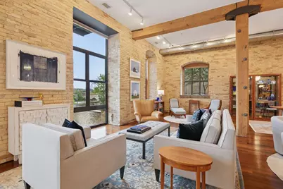 150 Portland Avenue #201, Minneapolis, MN 55401 - Photo 1