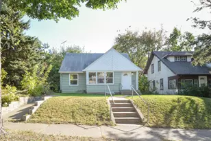 3342 Lyndale Ave N, Minneapolis, MN 55412 - Photo 1