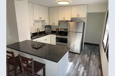 3718 Queen Avenue N, Minneapolis, MN 55412 - Photo 1