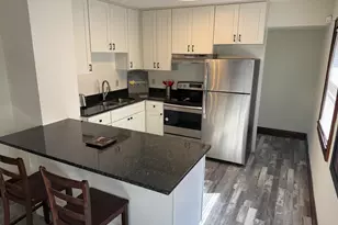 3718 Queen Ave N, Minneapolis, MN 55412 - Photo 1