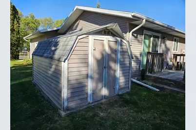 108 32nd Avenue N, Fargo, ND 58102 - Photo 18