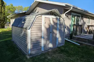 108 32nd Ave N, Fargo, ND 58102 - Photo 18