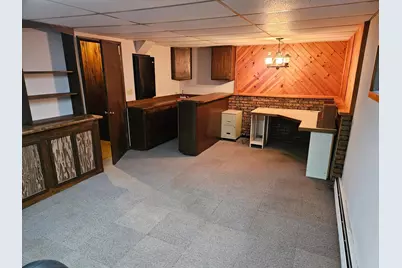 108 32nd Avenue N, Fargo, ND 58102 - Photo 12