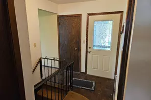 108 32nd Ave N, Fargo, ND 58102 - Photo 10