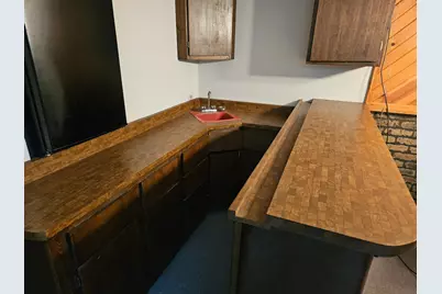 108 32nd Avenue N, Fargo, ND 58102 - Photo 14