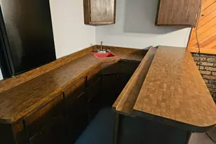 108 32nd Ave N, Fargo, ND 58102 - Photo 14