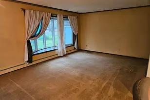 108 32nd Ave N, Fargo, ND 58102 - Photo 6