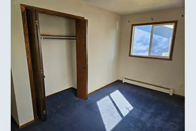 108 32nd Avenue N, Fargo, ND 58102 - Photo 8