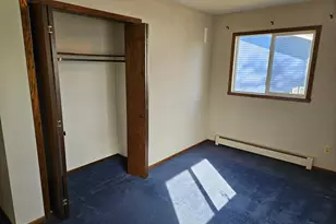 108 32nd Ave N, Fargo, ND 58102 - Photo 8