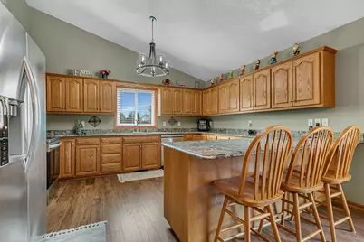 1785 Cypress Road, Saint Cloud, MN 56303 - Photo 8