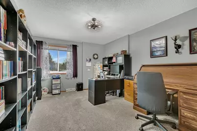 1785 Cypress Road, Saint Cloud, MN 56303 - Photo 24