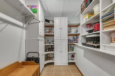 1785 Cypress Road, Saint Cloud, MN 56303 - Photo 34