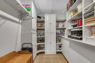 1785 Cypress Rd, Saint Cloud, MN 56303 - Photo 34