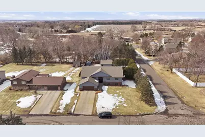 1785 Cypress Road, Saint Cloud, MN 56303 - Photo 52