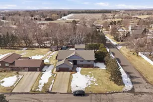 1785 Cypress Rd, Saint Cloud, MN 56303 - Photo 52