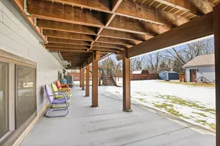 1785 Cypress Rd, Saint Cloud, MN 56303 - Photo 44