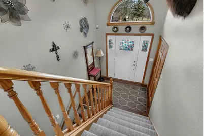 1785 Cypress Road, Saint Cloud, MN 56303 - Photo 2