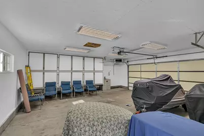 1785 Cypress Road, Saint Cloud, MN 56303 - Photo 38