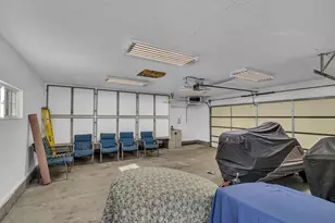 1785 Cypress Rd, Saint Cloud, MN 56303 - Photo 38