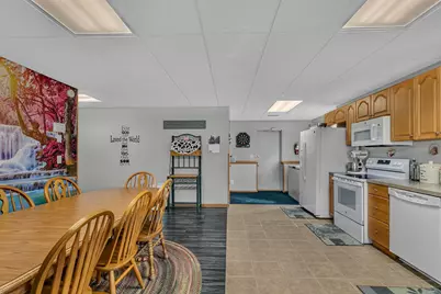 1785 Cypress Road, Saint Cloud, MN 56303 - Photo 16