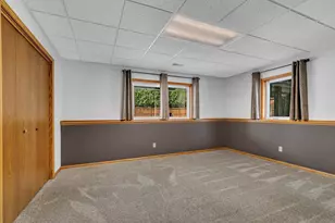 1785 Cypress Rd, Saint Cloud, MN 56303 - Photo 28