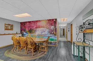 1785 Cypress Rd, Saint Cloud, MN 56303 - Photo 18