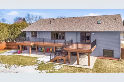 1785 Cypress Road, Saint Cloud, MN 56303 - Photo 48