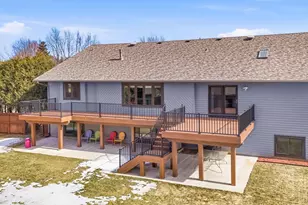 1785 Cypress Rd, Saint Cloud, MN 56303 - Photo 48