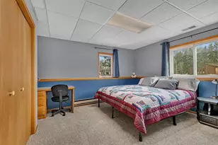 1785 Cypress Rd, Saint Cloud, MN 56303 - Photo 30