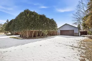 1785 Cypress Rd, Saint Cloud, MN 56303 - Photo 40