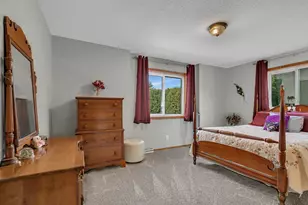 1785 Cypress Rd, Saint Cloud, MN 56303 - Photo 22