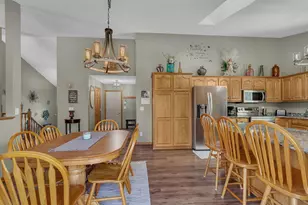 1785 Cypress Rd, Saint Cloud, MN 56303 - Photo 12